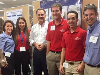 2017 BEPI Conference - BEPI