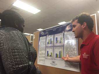 2017 BEPI Conference - Jonathan