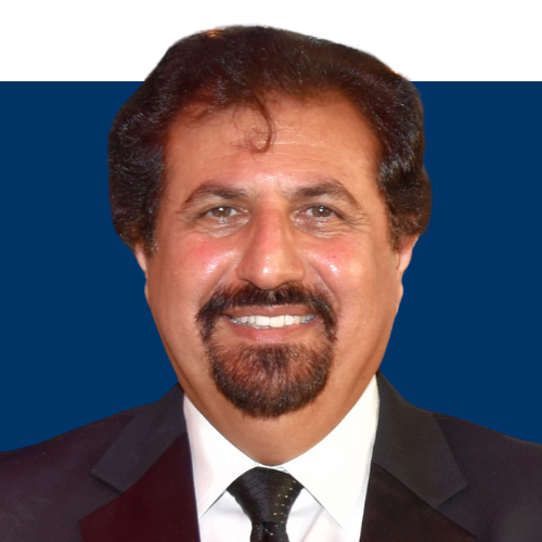 Mehran Basiratmand