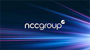 NCC Group