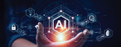 Florida Atlantic University Executive Education Fundamentals of Power BI landing page image