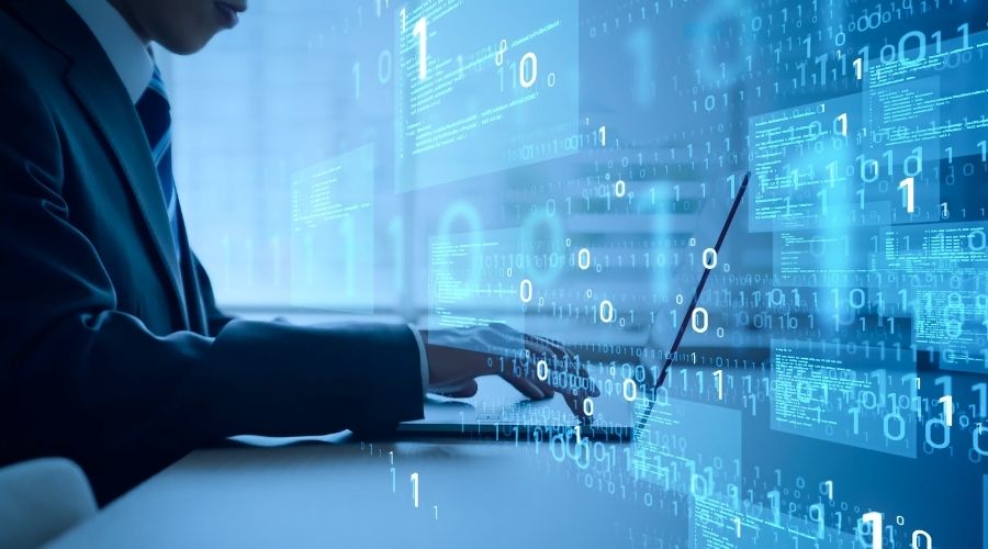 Certificate In SQL Programming