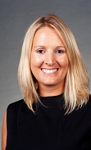Sabrina Schmid