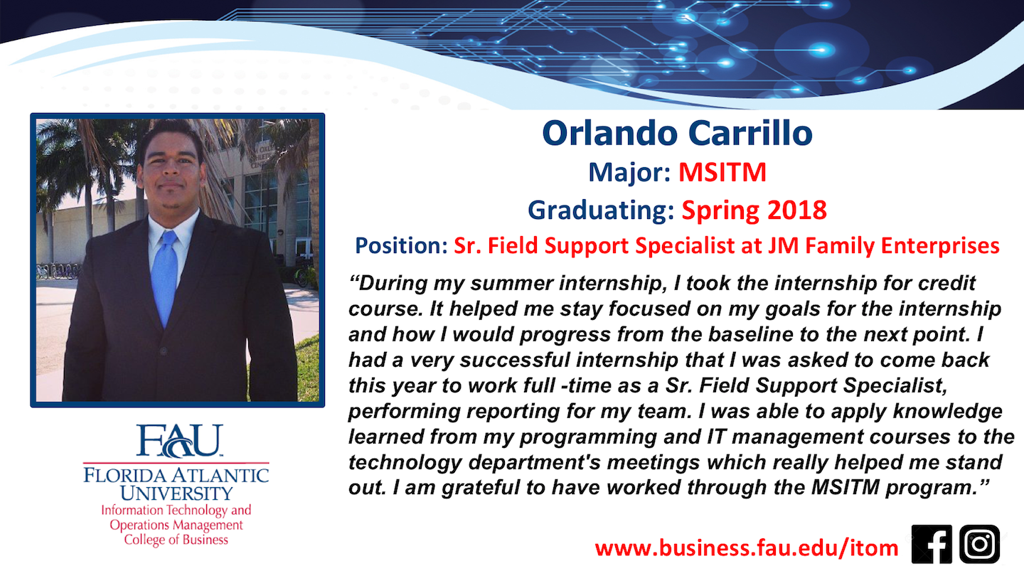 Orlando Carrillo