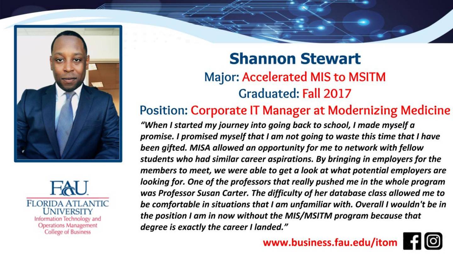 Shannon Stewart