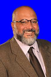 Joao Faria