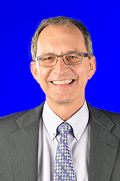 PaulHart