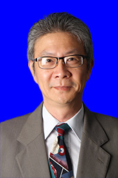 DerrickHuang
