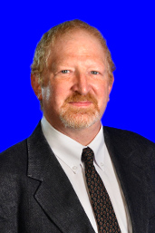 David Menachof