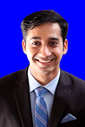 Puro Neeraj 
