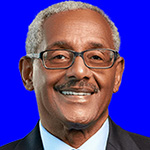 James Champion
