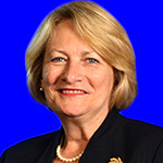 Karen Pfeffer